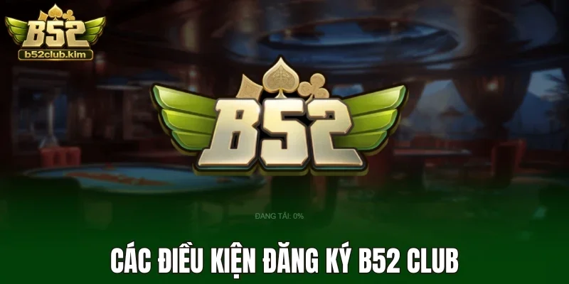 Chuyển đến nội dung chínhChuyển đến thanh công cụ
b52club.kim
Flatsome
⌘KOpen command palette
00 bình luận cần kiểm duyệt
Tạo mới
Rank Math SEO
Xin chào, seo
Tùy chọn màn hìnhHỗ trợWordPress 7.0.4 đang có sẵn! Vui lòng báo cáo với quản trị viên.Can NOT find LSCWP path for object cache initialization in /usr/local/lsws/b52club.kim/html/wp-content/object-cache.phpTự động nâng cấp WordPress không thành công! Hãy thông báo cho quản trị trang.
Thêm Bài Viết
GWD Token Missing: Mlink chưa được gắn token. Hãy vào mlink setting để nhập token để có thể sử dụng.Bỏ qua thông báo này
EditorUX Builder
Thêm tiêu đề
Đăng Ký B52 Club - Cách Lập Tài Khoản Cược Chỉ Trong 1 Phút
Bỏ qua để biên tập
Đường dẫn tĩnh: https://b52club.kim/dang-ky-b52-club/ ‎Chỉnh sửa
Thêm MediaTrực quanMã
Định dạng ĐoạnShortcodes
11ptp » i » span
Số từ: 1115	Bản nháp được lưu lúc 12:03:05.
Di chuyển lênDi chuyển xuốngChuyển đổi bảng điều khiển: Xuất bản
Preview(mở trong cửa sổ mới)
Trạng thái: Bản nháp Chỉnh sửaChỉnh sửa trạng thái
Hiển thị: Công khai Chỉnh sửaChỉnh sửa độ rõ nét
Xuất bản ngay lập tức Chỉnh sửaChỉnh sửa ngày tháng và thời gianLock Modified Date
SEO: 80 / 100
Bỏ vào thùng rácDi chuyển lênDi chuyển xuốngChuyển đổi bảng điều khiển: Ảnh đại diện
Đặt ảnh đại diệnDi chuyển lênDi chuyển xuốngChuyển đổi bảng điều khiển: Danh mục
Tất cả danh mục Dùng nhiều nhất
Hướng Dẫn
Uncategorized
+ Thêm Danh Mục
Di chuyển lênDi chuyển xuốngChuyển đổi bảng điều khiển: Content AI
Di chuyển lênDi chuyển xuốngChuyển đổi bảng điều khiển: Định dạng
Di chuyển lênDi chuyển xuốngChuyển đổi bảng điều khiển: Thẻ
Di chuyển lênDi chuyển xuốngChuyển đổi bảng điều khiển: Tùy chọn LiteSpeed
Di chuyển lênDi chuyển xuốngChuyển đổi bảng điều khiển: Đề xuất Liên kết
Di chuyển lênDi chuyển xuốngChuyển đổi bảng điều khiển: Rank Math SEO
Tổng quan
Nâng cao
Schema
Mạng xã hội
https://b52club.kim/dang-ky-b52-club/
Đăng Ký B52 Club - Cách Lập Tài Khoản Cược Chỉ Trong 1...
Đăng ký B52 Club là cách duy nhất để giải trí tại cổng game chính thức. Quy trình cực kỳ đơn giản, chỉ mất vài phút là sở hữu ngay tài khoản.
Chỉnh sửa đoạn trích
Từ khóa chínhChèn các từ khóa bạn muốn xếp hạng. Cố gắng đạt 100/100 điểm để có cơ hội xếp hạng tốt hơn.Lưu ý cảnh báo
Đọc ở đây để Đạt điểm 100/100Bài viết này là nội dung cốt lõiSEO cơ bản
Tất cả đều tốt
Tuyệt vời! Bạn đang sử dụng từ khoá chính trong Tiêu đề SEO.
Đã sử dụng từ khoá chính trong Mô tả Meta SEO.
Từ khóa chính đã được sử dụng trong URL.
Từ khoá chính xuất hiện trong 10% nội dung đầu tiên.
Đã tìm thấy từ khoá chính trong nội dung.
Nội dung dài 1126 từ. Làm tốt lắm!Bổ sung
3 LỗiKhả năng đọc tiêu đề
Tất cả đều tốtKhả năng đọc nội dung
2 LỗiCảm ơn bạn đã sử dụng Rank MathPhiên bản 7.0.2
Thông báoLink inserted.
Đóng hộp thoại
Thêm tệp media
Hành động
Tải lên tệp mớiChọn từ thư viện Media
Lọc media
Lọc theo loạiTất cả
Lọc theo ngàyTất cả các ngày
Tìm tệp media
Danh sách media
Đang hiển thị 51 của 51 file mediaChi tiết tệp đính kèmcac-dieu-kien-dang-ky-b52-club.webp
13 Tháng 8, 2026
28 KB
800 dài và rộng 400 pixel
Sửa ảnh
Xóa vĩnh viễn
Văn bản thay thếTạo văn bản thay thế
Xem cách mô tả nội dung ảnh(mở trong cửa sổ mới). Để trống nếu ảnh chỉ dùng làm hiệu ứng trang trí.Tiêu đề
cac-dieu-kien-dang-ky-b52-club
Chú thíchMô tảLiên kết của tệp tin:
https://b52club.kim/wp-content/uploads/2026/08/cac-dieu-kien-dang-ky-b52-club.webp
Sao chép liên kết
Các trường bắt buộc được đánh dấu *Loại trừ tệp đính kèm này khỏi sơ đồ trang web
Tùy chọn hiển thị nội dung đính kèm
Căn chỉnh
Chính giữa
Liên kết tới
Không có
Kích thước
Kích thước đầy đủ – 800 × 400
Hành động cho các media đã được chọn
đã chọn 1 item
Xóa
Chèn vào bài viết
Không có tệp nào được chọn