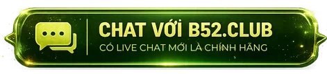 tải app b52