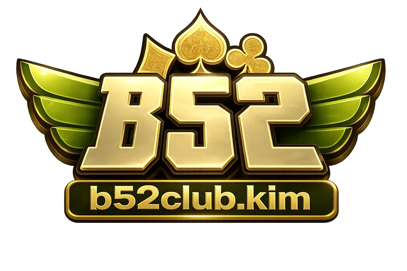 b52club.kim