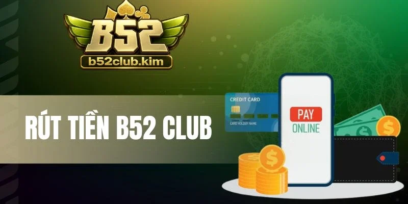 b52