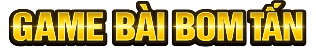 game bài