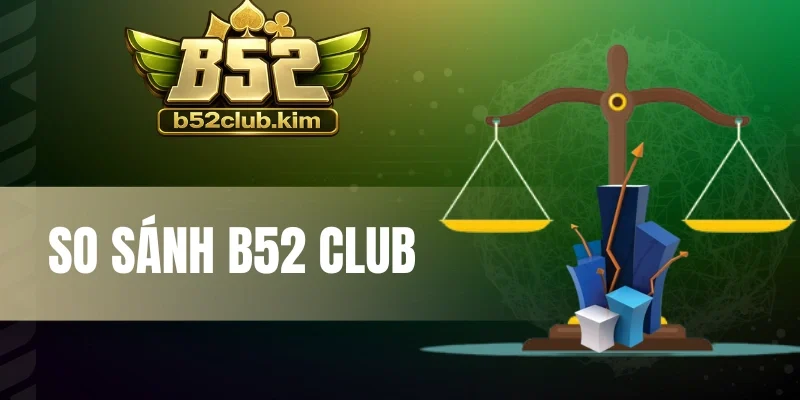 Độ bảo mật thông tin được B52 Club ưu tiên hàng đầu
