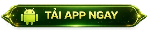 tải app b52