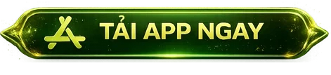 tải app b52
